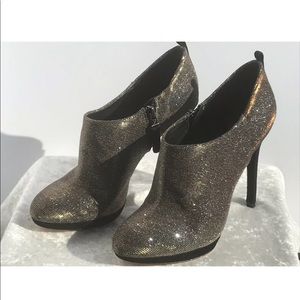 BRIAN ATWOOD | Fruitera Shimmer Boots